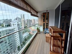 Nova 88 (D12), Apartment #551391891
